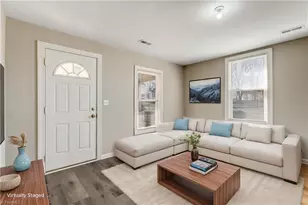 4125 US Hwy 220 Bus, Stoneville, NC 27048 - Photo 5