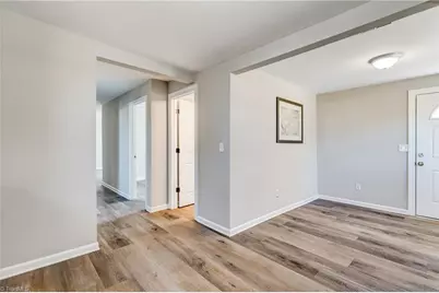 4125 US Highway 220 Bus, Stoneville, NC 27048 - Photo 23