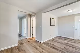 4125 US Hwy 220 Bus, Stoneville, NC 27048 - Photo 23