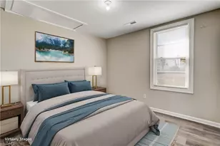 4125 US Hwy 220 Bus, Stoneville, NC 27048 - Photo 17