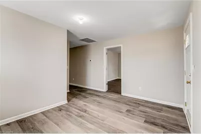 4125 US Highway 220 Bus, Stoneville, NC 27048 - Photo 7