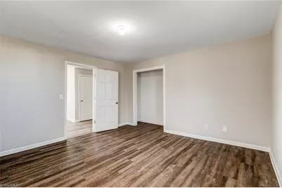 4125 US Highway 220 Bus, Stoneville, NC 27048 - Photo 9