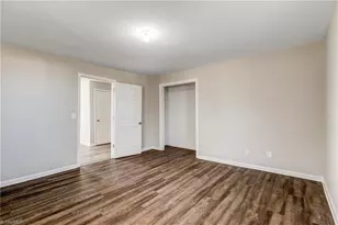 4125 US Hwy 220 Bus, Stoneville, NC 27048 - Photo 9