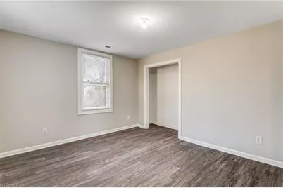 4125 US Highway 220 Bus, Stoneville, NC 27048 - Photo 13