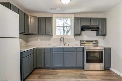 4125 US Highway 220 Bus, Stoneville, NC 27048 - Photo 21