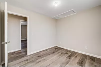 4125 US Highway 220 Bus, Stoneville, NC 27048 - Photo 19