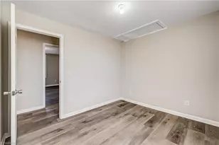 4125 US Hwy 220 Bus, Stoneville, NC 27048 - Photo 19