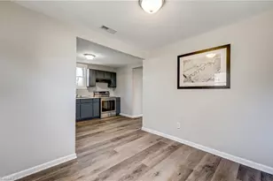 4125 US Hwy 220 Bus, Stoneville, NC 27048 - Photo 27