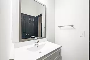 4502 Brookhaven Dr, Greensboro, NC 27406 - Photo 23