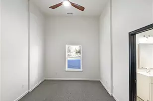 4502 Brookhaven Dr, Greensboro, NC 27406 - Photo 21