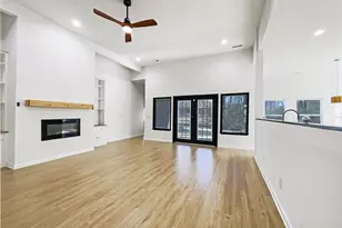 4502 Brookhaven Dr, Greensboro, NC 27406 - Photo 3