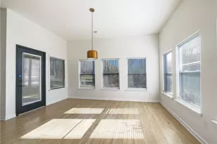 4502 Brookhaven Dr, Greensboro, NC 27406 - Photo 17