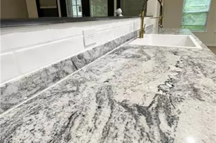 4502 Brookhaven Dr, Greensboro, NC 27406 - Photo 11