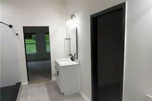 4502 Brookhaven Dr, Greensboro, NC 27406 - Photo 15