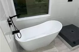 4502 Brookhaven Dr, Greensboro, NC 27406 - Photo 13