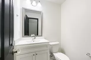 4502 Brookhaven Dr, Greensboro, NC 27406 - Photo 25