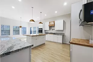 4502 Brookhaven Dr, Greensboro, NC 27406 - Photo 11