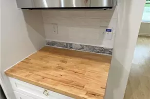 4502 Brookhaven Dr, Greensboro, NC 27406 - Photo 13