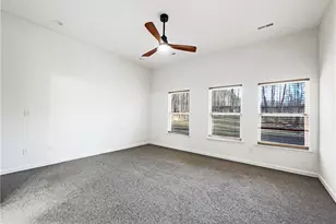 4502 Brookhaven Dr, Greensboro, NC 27406 - Photo 5