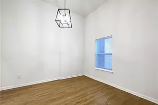 4502 Brookhaven Dr, Greensboro, NC 27406 - Photo 19