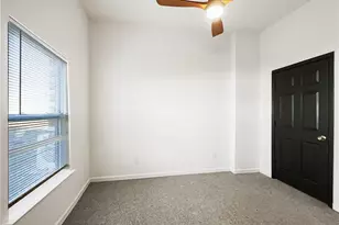 4502 Brookhaven Dr, Greensboro, NC 27406 - Photo 21