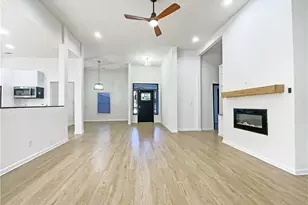 4502 Brookhaven Dr, Greensboro, NC 27406 - Photo 9