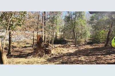 Lot 6 St Andrews Church Road, Sanford, NC 27332 - Photo 15