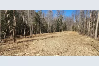 Lot 6 St Andrews Church Road, Sanford, NC 27332 - Photo 5