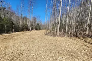 Lot 6 St Andrews Church Rd, Sanford, NC 27332 - Photo 1