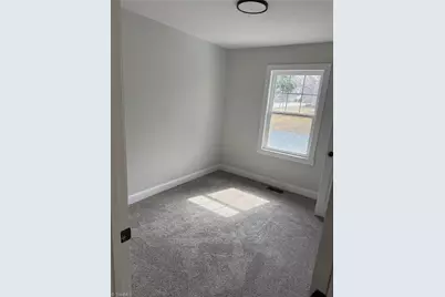 1908 Leonard Avenue, High Point, NC 27260 - Photo 7