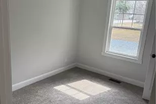 1908 Leonard Ave, High Point, NC 27260 - Photo 7