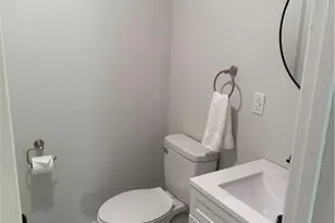 1908 Leonard Ave, High Point, NC 27260 - Photo 9