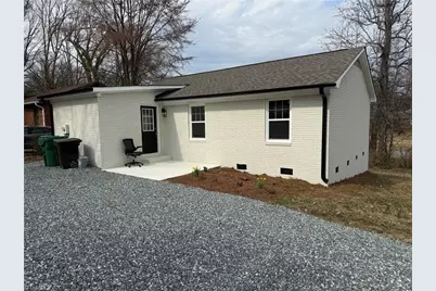 1908 Leonard Avenue, High Point, NC 27260 - Photo 3