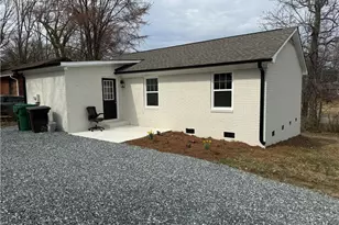 1908 Leonard Ave, High Point, NC 27260 - Photo 3