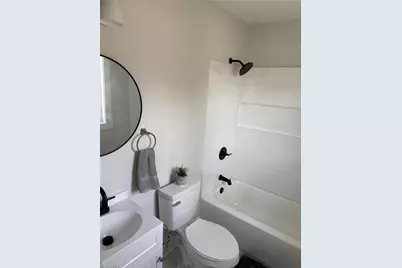 1908 Leonard Avenue, High Point, NC 27260 - Photo 11