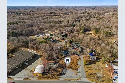 1570 National Highway, Thomasville, NC 27360 - Photo 17