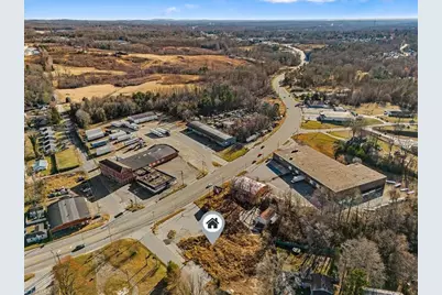 1570 National Highway, Thomasville, NC 27360 - Photo 13