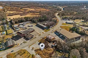 1570 National Hwy, Thomasville, NC 27360 - Photo 13