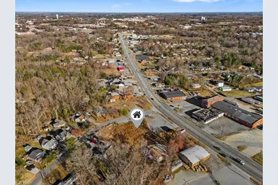 1570 National Highway, Thomasville, NC 27360 - Photo 11