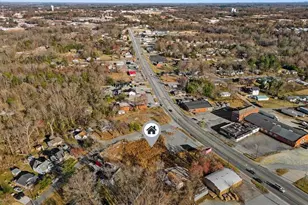 1570 National Hwy, Thomasville, NC 27360 - Photo 11