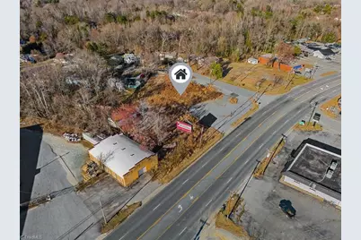 1570 National Highway, Thomasville, NC 27360 - Photo 15