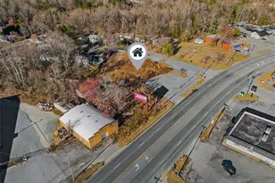 1570 National Hwy, Thomasville, NC 27360 - Photo 15