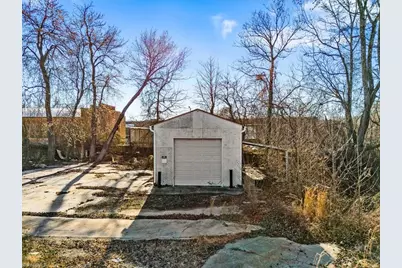 1570 National Highway, Thomasville, NC 27360 - Photo 9