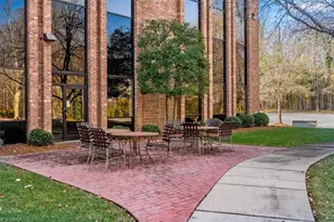 1823 Eastchester Dr, High Point, NC 27265 - Photo 11