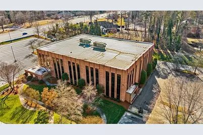 1823 Eastchester Drive, High Point, NC 27265 - Photo 3