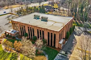 1823 Eastchester Dr, High Point, NC 27265 - Photo 3