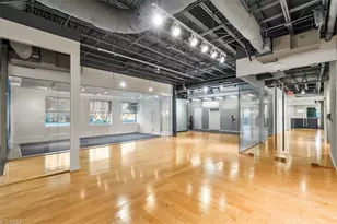 1823 Eastchester Dr, High Point, NC 27265 - Photo 23