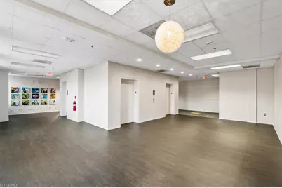 1823 Eastchester Drive, High Point, NC 27265 - Photo 29