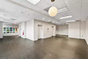 1823 Eastchester Dr, High Point, NC 27265 - Photo 29