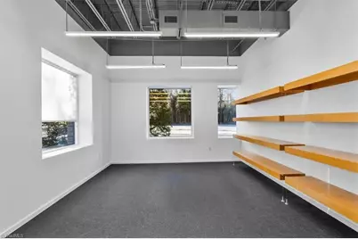 1823 Eastchester Drive, High Point, NC 27265 - Photo 19